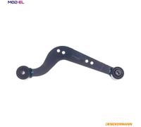 DENCKERMANN D120696 Suspension arm