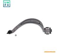 CONTROLTRAILING ARM WHEEL SUSPENSION D120712 FOR AUDI A4/Allroad/B8 A5 Q5 2.0L
