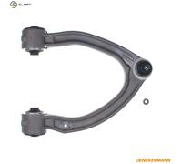 DENCKERMANN D120720 Suspension arm