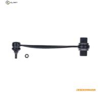 DENCKERMANN D120723 Suspension arm