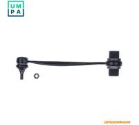 DENCKERMANN D120723 Suspension arm