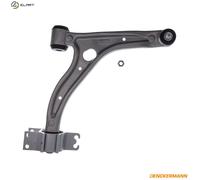 DENCKERMANN D120725 Suspension arm