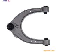DENCKERMANN D120726 Suspension arm