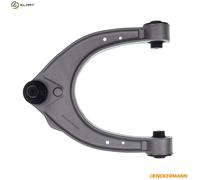 DENCKERMANN D120726 Suspension arm