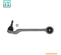 DENCKERMANN D120731 Suspension arm