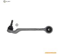 DENCKERMANN D120731 Suspension arm
