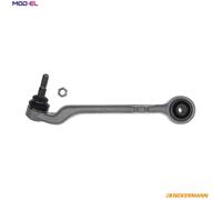 CONTROLTRAILING ARM WHEEL SUSPENSION D120731 FOR BMW 4/Gran/F36/F32/F82/F33