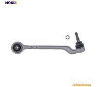 DENCKERMANN D120732 Track Control Arm Wishbone Front Right for BMW 3 1 4 2