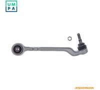 DENCKERMANN D120732 Track Control Arm Wishbone Front Right for BMW 3 1 4 2