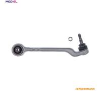 CONTROLTRAILING ARM WHEEL SUSPENSION D120732 FOR BMW 4/Gran/F36/F32/F82/F33