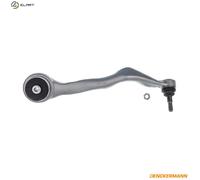 DENCKERMANN D120733 Suspension arm