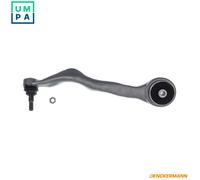 CONTROLTRAILING ARM WHEEL SUSPENSION D120734 FOR BMW B38B15A 1.5L 3cyl 3 F31