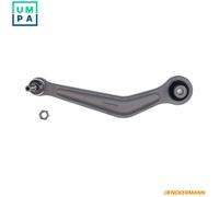 CONTROLTRAILING ARM WHEEL SUSPENSION D120735 FOR BMW 6/E1/E0/Convertible/E4/E3