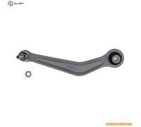 DENCKERMANN D120735 Suspension arm