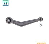 DENCKERMANN D120736 Suspension arm