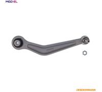 CONTROLTRAILING ARM WHEEL SUSPENSION D120736 FOR BMW 5/E61/E60/E66/E67 AA 2.0L