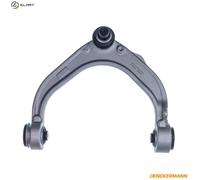 CONTROLTRAILING ARM WHEEL SUSPENSION D120740 FOR BMW X5/E70/F15/F85 X6/F16/F86