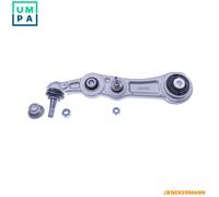 DENCKERMANN D120748 Suspension arm