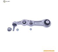 CONTROLTRAILING ARM WHEEL SUSPENSION D120748 FOR MERCEDES-BENZ C-CLASS CLS 2.0L