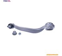 CONTROLTRAILING ARM WHEEL SUSPENSION D120749 FOR MERCEDES-BENZ C-CLASS CLS 2.0L