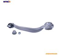 CONTROLTRAILING ARM WHEEL SUSPENSION D120749 FOR MERCEDES-BENZ C-CLASS CLS 2.0L