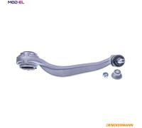 DENCKERMANN D120750 Suspension arm