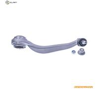 DENCKERMANN D120750 Suspension arm