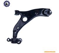 DENCKERMANN D120751 Suspension arm