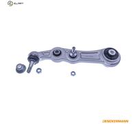 CONTROLTRAILING ARM WHEEL SUSPENSION D120753 FOR MERCEDES-BENZ C-CLASS CLS 2.0L
