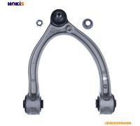 CONTROLTRAILING ARM WHEEL SUSPENSION D120755 FOR MERCEDES-BENZ C-CLASS EQC 2.0L