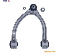 CONTROLTRAILING ARM WHEEL SUSPENSION D120756 FOR MERCEDES-BENZ C-CLASS EQC 2.0L