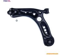 CONTROLTRAILING ARM WHEEL SUSPENSION D120761 FOR SKODA OCTAVIA/III/Combi VW
