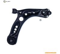 Fits DENCKERMANN FILTRY D120762 SWINGARM VW GOLF VII 14-