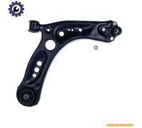 DENCKERMANN D120762 Suspension arm