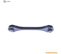 CONTROLTRAILING ARM WHEEL SUSPENSION D120763 FOR SKODA KAROQ OCTAVIA/IV/Combi