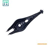 CONTROLTRAILING ARM WHEEL SUSPENSION D120767 FOR SKODA SUPERB/IV/III KODIAQ 2.0L