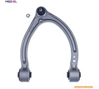 CONTROLTRAILING ARM WHEEL SUSPENSION D120769 FOR MERCEDES-BENZ 2.1L 4cyl S-CLASS