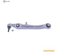 DENCKERMANN D120776 Suspension arm