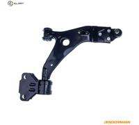 CONTROLTRAILING ARM WHEEL SUSPENSION D120781 FOR FORD TRANSIT/CONNECT/V408/Box