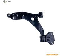 DENCKERMANN D120782 Suspension arm