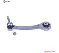 DENCKERMANN D120783 Suspension arm
