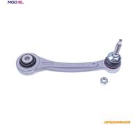 DENCKERMANN D120784 Suspension arm