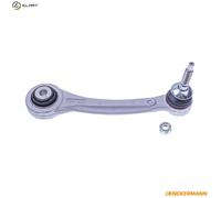DENCKERMANN D120784 Suspension arm