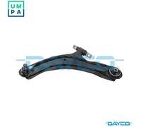 DAYCO DSS1100 Suspension arm