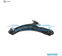 DAYCO DSS1100 Suspension arm