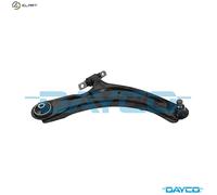 DAYCO DSS1101 Suspension arm