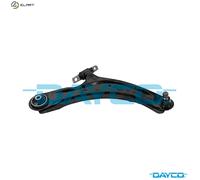 DAYCO DSS1101 Suspension arm