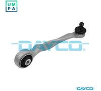 DAYCO DSS1125 Suspension arm
