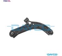 DAYCO DSS1134 Suspension arm