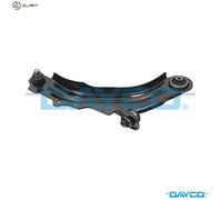 DAYCO DSS1159 Suspension arm